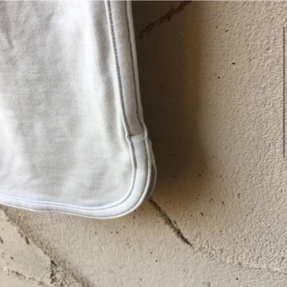 NEW Lululemon Every Moment Pant 26" Vapor Size 2 - Picture 9 of 10